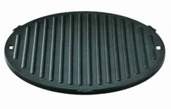 Rösle Buddy G40 - Auslaufmodell -Campinggeschäfte 1000007449 25015 Buddy G40 Roesle 05