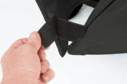 Broil King Grill Abdeckhaube Für MONARCH / ROYAL / BARON / CROWN 300er Serien -Campinggeschäfte 10444 Broil King Schutzhuelle Monarch 67 3 1612272737