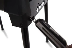 Broil King Porta Chef 320 Gasgrill 18 Broil King Porta Chef 320 Gasgrill -Campinggeschäfte 11890 Broil King Porta Chef 320 FEATURE 09