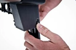 Broil King Porta Chef 320 Gasgrill 17 Broil King Porta Chef 320 Gasgrill -Campinggeschäfte 11890 broil king porta chef 320 abnehmba 7 1607697174