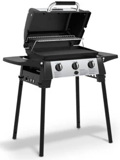 Broil King Porta Chef 320 Gasgrill 15 Broil King Porta Chef 320 Gasgrill -Campinggeschäfte 11890 broil king porta chef 320 campingg 5 1607697173