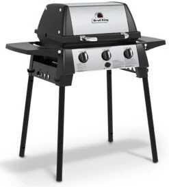 Broil King Porta Chef 320 Gasgrill 14 Broil King Porta Chef 320 Gasgrill -Campinggeschäfte 11890 broil king porta chef 320 seitlich 4 1607697172
