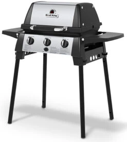 Broil King Porta Chef 320 Gasgrill 16 Broil King Porta Chef 320 Gasgrill -Campinggeschäfte 11890 broil king portachef 320 campinggr 6 1607697174