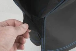 Broil King Grill Abdeckhaube Für REGAL / IMPERIAL 500er Serien -Campinggeschäfte 13636 Broil King Schutzhuelle Imperial 5 3 1612272771