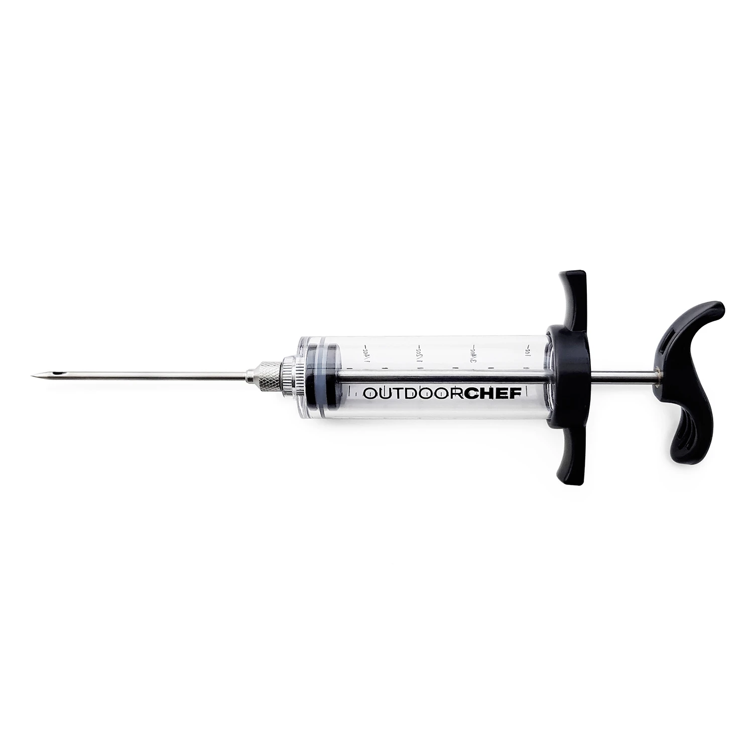 Outdoorchef Marinadenspritze Premium 3 Outdoorchef Marinadenspritze Premium