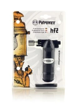 Petromax Profi-Gasbrenner Mit Piezo-Zündung -Campinggeschäfte 15673 petromax profi gasbrenner verpacku 5 1613747834
