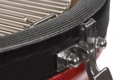 Kamado Joe Big Joe II Keramikgrill -Campinggeschäfte 16052 Kamado Big Joe Fiberglass