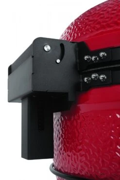 Kamado Joe Big Joe II Keramikgrill -Campinggeschäfte 16052 Kamado Big Joe Luftdruckscharnier