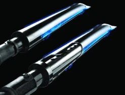 Broil King Sovereign 390 Gasgrill Inkl. Drehspieß -Campinggeschäfte 16930 Broil King Sovereign 987882 FEATU 13 1549026918