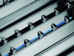 Broil King Sovereign 390 Gasgrill Inkl. Drehspieß -Campinggeschäfte 16930 Broil King Sovereign 987882 FEATU 14 1549026919