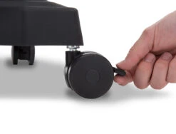 Broil King Sovereign 390 Gasgrill Inkl. Drehspieß -Campinggeschäfte 16930 Broil King Sovereign 987882 FEATU 17 1549026922