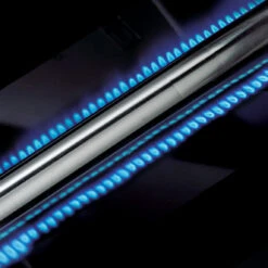 Broil King Royal 320 Gasgrill - Modell 2023 -Campinggeschäfte 16952 Broil King Royal 824263 ROYAL FEAT 6 1607697603