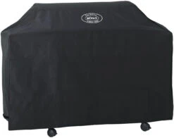 Rösle Edelstahl Gasgrill Videro G6-S VARIO+ - Limited Edition Modell 2023 Inkl. Abdeckhaube 15 Rösle Edelstahl Gasgrill Videro G6-S VARIO+ - Limited Edition Modell 2023 Inkl. Abdeckhaube -Campinggeschäfte 17163 roesle abdeckhaube videro g6 25318