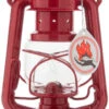 Feuerhand Sturmlaterne 276 Rubinrot -Campinggeschäfte 17949 feuerhand 276 sturmlaterne rubinro 0 1529056005