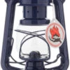 Feuerhand Sturmlaterne 276 Kobaltblau -Campinggeschäfte 17950 feuerhand 276 sturmlaterne kobaltb 0 1529056007
