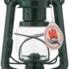 Feuerhand Sturmlaterne 276 Moosgrün -Campinggeschäfte 17951 feuerhand 276 sturmlaterne moosgru 0 1529056010