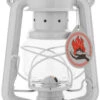 Feuerhand Sturmlaterne 276 Reinweiß -Campinggeschäfte 17953 feuerhand 276 sturmlaterne reinwei 0 1529056014