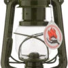 Feuerhand Sturmlaterne 276 Oliv -Campinggeschäfte 17955 feuerhand 276 sturmlaterne oliv 27 0 1529056018