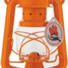 Feuerhand Sturmlaterne 276 Pastellorange 1 Feuerhand Sturmlaterne 276 Pastellorange -Campinggeschäfte 17956 feuerhand 276 sturmlaterne pastell 0 1529056021