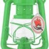 Feuerhand Sturmlaterne 276 Gelbgrün -Campinggeschäfte 17961 feuerhand 276 sturmlaterne gelbgru 0 1529056032