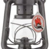 Feuerhand Sturmlaterne 276 Sparkling Iron -Campinggeschäfte 17963 feuerhand 276 sturmlaterne sparkli 0 1529056036