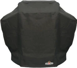 Grillfürst S530G 5-Brenner Gasgrill Mit Seitenkocher Und Gusseisen Rosten Inkl. Abdeckhaube 17 Grillfürst S530G 5-Brenner Gasgrill Mit Seitenkocher Und Gusseisen Rosten Inkl. Abdeckhaube -Campinggeschäfte 19 006 Abdeckhaube Grillfuerst G410 G510 Gasgrill