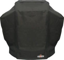 Grillfürst S330G 3-Brenner Gasgrill Mit Seitenkocher Und Gusseisen Rosten Inkl. Abdeckhaube -Campinggeschäfte 19 070 Abdeckhaube Grillfuerst G310 Gasgrill