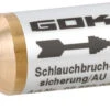 GOK Schlauchbruchsicherung Mit Automatischer Aktivierung / 50mbar / G1/4LH 1 GOK Schlauchbruchsicherung Mit Automatischer Aktivierung / 50mbar / G1/4LH -Campinggeschäfte 20179 gok schlauchbruchsicherung automat 0 1573137852