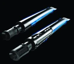 Broil King Sovereign 490 XL Gasgrill Inkl. Drehspieß + Grillfürst Fettschiene 27 Broil King Sovereign 490 XL Gasgrill Inkl. Drehspieß + Grillfürst Fettschiene -Campinggeschäfte 21506 Broil King Dual Tube Edelstahl Bre 11 1607698598