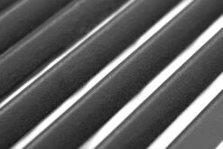 Broil King Sovereign 490 XL Gasgrill Inkl. Drehspieß + Grillfürst Fettschiene 23 Broil King Sovereign 490 XL Gasgrill Inkl. Drehspieß + Grillfürst Fettschiene -Campinggeschäfte 21506 Broil King Sovereign Gusseisen Ros 7 1607698593