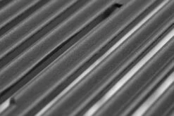 Broil King Sovereign 490 XL Gasgrill Inkl. Drehspieß + Grillfürst Fettschiene 25 Broil King Sovereign 490 XL Gasgrill Inkl. Drehspieß + Grillfürst Fettschiene -Campinggeschäfte 21506 Broil King Sovereign Gusseisen Ros 9 1607698596