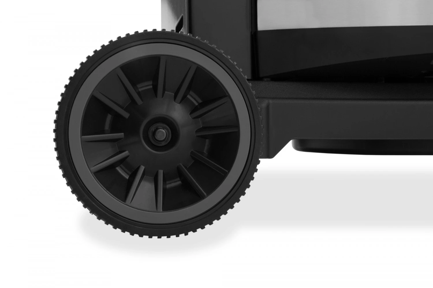 Broil King Sovereign 490 XL Gasgrill Inkl. Drehspieß + Grillfürst Fettschiene 17 Broil King Sovereign 490 XL Gasgrill Inkl. Drehspieß + Grillfürst Fettschiene – Bild 15