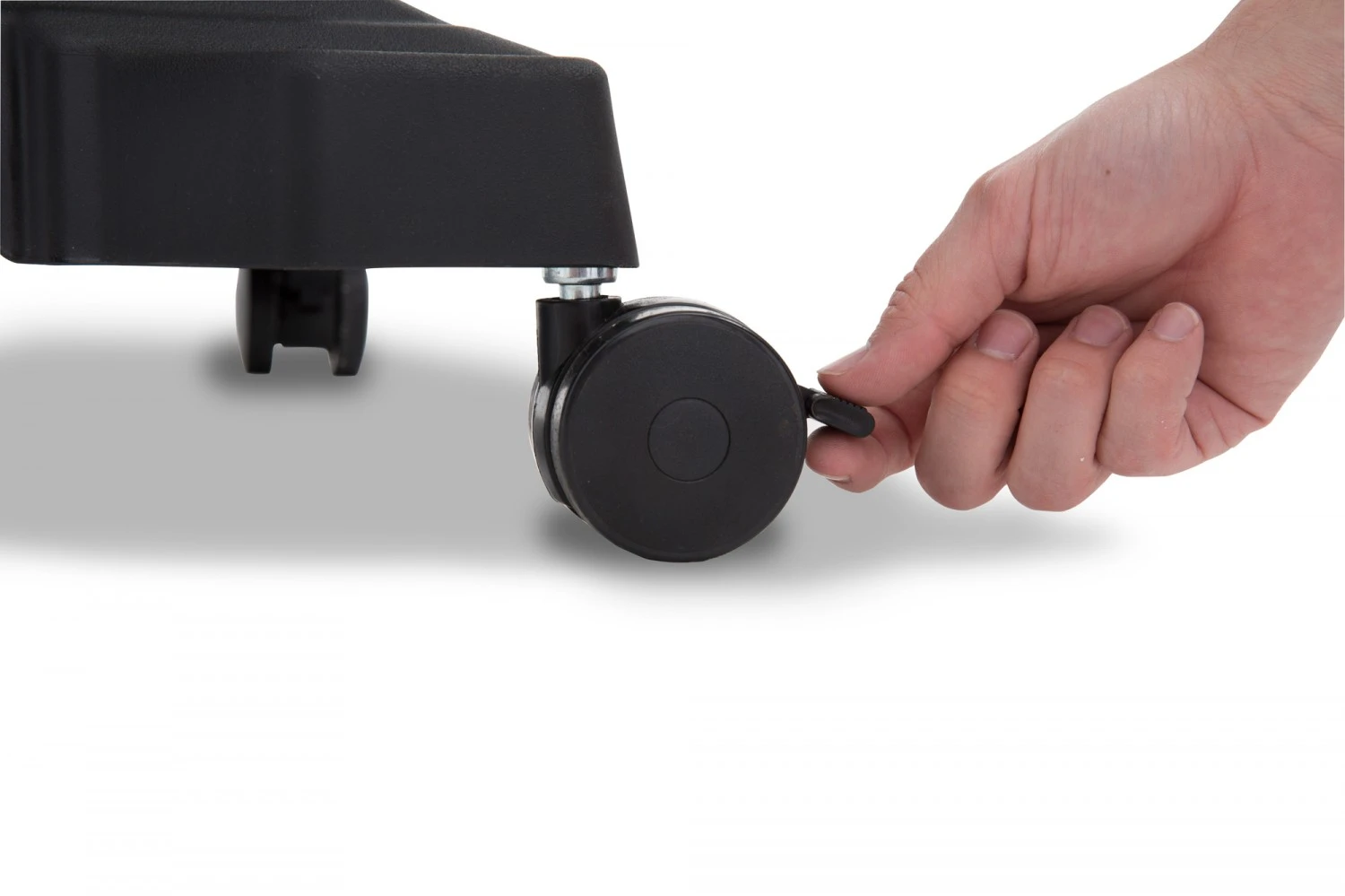 Broil King Sovereign 490 XL Gasgrill Inkl. Drehspieß + Grillfürst Fettschiene 16 Broil King Sovereign 490 XL Gasgrill Inkl. Drehspieß + Grillfürst Fettschiene – Bild 14