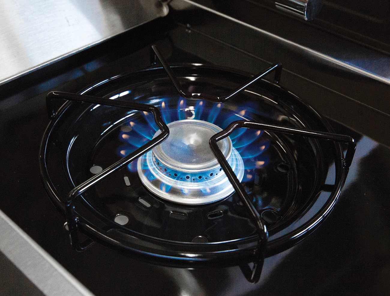 Broil King Royal 340 Gasgrill Inkl. Grillfürst Fettschiene - Modell 2023 12 Broil King Royal 340 Gasgrill Inkl. Grillfürst Fettschiene - Modell 2023 – Bild 10