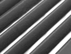 Broil King Royal 340 Gasgrill Inkl. Grillfürst Fettschiene - Modell 2023 26 Broil King Royal 340 Gasgrill Inkl. Grillfürst Fettschiene - Modell 2023 -Campinggeschäfte 21511 Broil King Royal 824263 ROYAL 340 11 1587312065