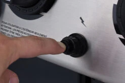 Broil King Royal 340 Gasgrill Inkl. Grillfürst Fettschiene - Modell 2023 29 Broil King Royal 340 Gasgrill Inkl. Grillfürst Fettschiene - Modell 2023 -Campinggeschäfte 21511 Broil King Royal 824263 ROYAL 340 14 1587312068