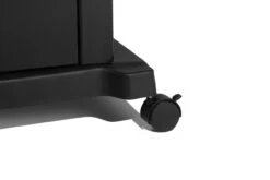 Broil King Royal 340 Gasgrill Inkl. Grillfürst Fettschiene - Modell 2023 22 Broil King Royal 340 Gasgrill Inkl. Grillfürst Fettschiene - Modell 2023 -Campinggeschäfte 21511 Broil King Royal 824263 ROYAL 340 7 1587312061