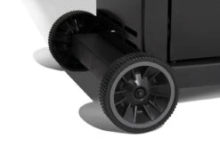 Broil King Royal 340 Gasgrill Inkl. Grillfürst Fettschiene - Modell 2023 23 Broil King Royal 340 Gasgrill Inkl. Grillfürst Fettschiene - Modell 2023 -Campinggeschäfte 21511 Broil King Royal 824263 ROYAL 340 8 1587312062