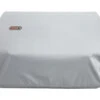 BULL Abdeckhaube 60 Cm Für Plancha Built-In Grill 2 BULL Abdeckhaube 60 Cm Für Plancha Built-In Grill -Campinggeschäfte 21604 BULL slc cover abdeckhauben built 0 1597933448