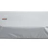BULL Abdeckhaube 97 Cm Für Brahma Built-In Grill -Campinggeschäfte 21607 BULL slc cover abdeckhauben built 0 1597933451