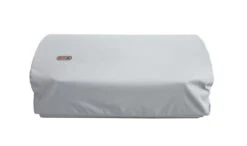 BULL Abdeckhaube 97 Cm Für Brahma Built-In Grill