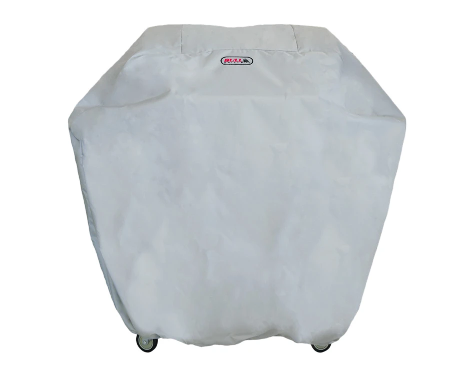 BULL Abdeckhaube 60 Cm Für Plancha Grillstation 3 BULL Abdeckhaube 60 Cm Für Plancha Grillstation