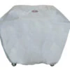 BULL Abdeckhaube 76 Cm Für New Bison Grillstation (ab 2020) -Campinggeschäfte 21612 BULL slc cover abdeckhauben gasgri 0 1597933458