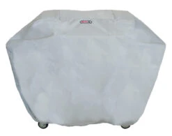 BULL Abdeckhaube 97 Cm Für Brahma Grillstation