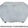 BULL Abdeckhaube 120 Cm Für 7 Burner Premium Grillstation -Campinggeschäfte 21615 BULL slc cover abdeckhauben gasgri 0 1597933461
