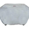 BULL Abdeckhaube 116 Cm Für Diablo Grillstation -Campinggeschäfte 21616 BULL slc cover abdeckhauben gasgri 0 1597933462
