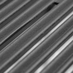 Broil King Baron 490 Black Gasgrill Inkl. Drehspieß - Modell 2023 -Campinggeschäfte 21973 Broil King Gasgrill 875282 BARON49 19 1607698960