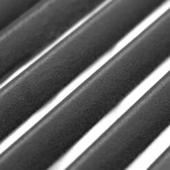 Broil King Baron 490 Black Gasgrill Inkl. Drehspieß - Modell 2023 -Campinggeschäfte 21973 Broil King Gasgrill 875282 BARON49 20 1607698962