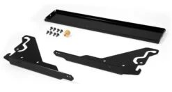 Broil King Umrüst - Kit Für Infrarot Seitenbrenner (notwendig Für Signet, Monarch, Royal Und Sovereign)