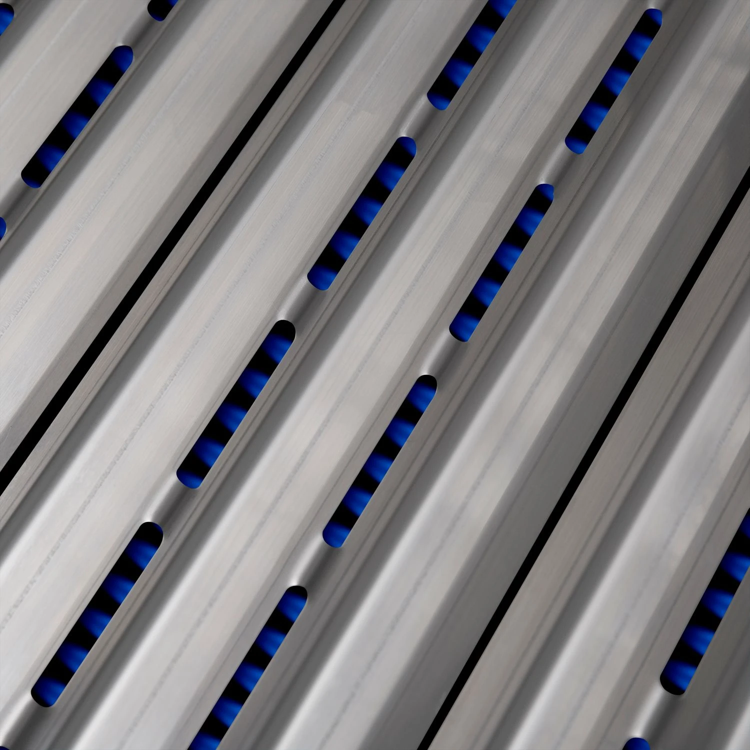 Broil King Baron S490 IR Gasgrill Inkl. Drehspieß + Infrarot-Seitenbrenner - Modell 2023 - Grillfürst Deal Mit Zusätzlichen Edelstahl Grillrosten 21 Broil King Baron S490 IR Gasgrill Inkl. Drehspieß + Infrarot-Seitenbrenner - Modell 2023 - Grillfürst Deal Mit Zusätzlichen Edelstahl Grillrosten – Bild 19